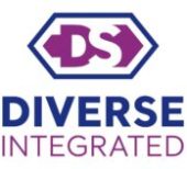 cropped-Diverse-Integrated-Logo.jpeg